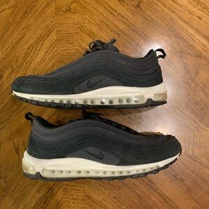 Nike Air Max 97 (Mens 12.5)